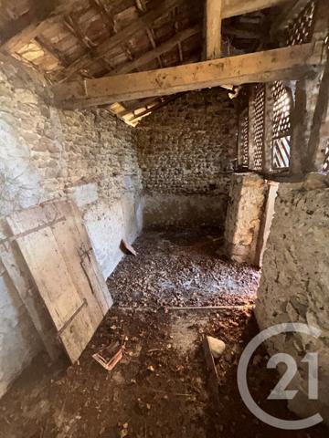 Maison à vendre  4 pièces - 165 m2 BAZORDAN - 65