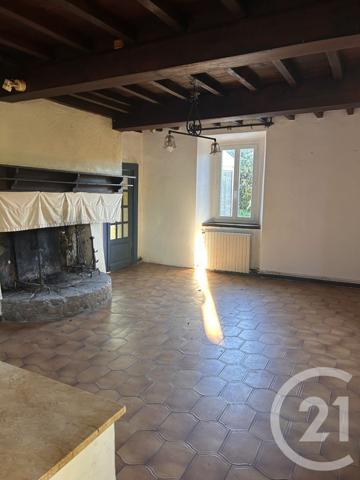 Maison à vendre  4 pièces - 165 m2 BAZORDAN - 65