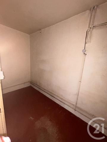 Maison à vendre  4 pièces - 165 m2 BAZORDAN - 65