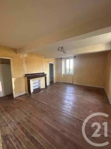 Maison à vendre  4 pièces - 165 m2 BAZORDAN - 65