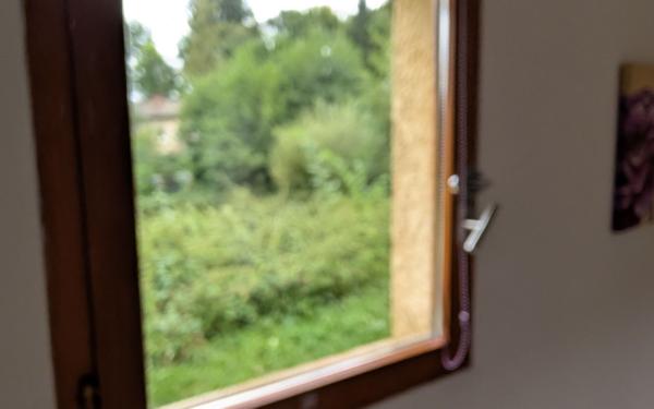 Maison à vendre    2 pièces • 23,50 m2 Saint-Clément-de-Vers