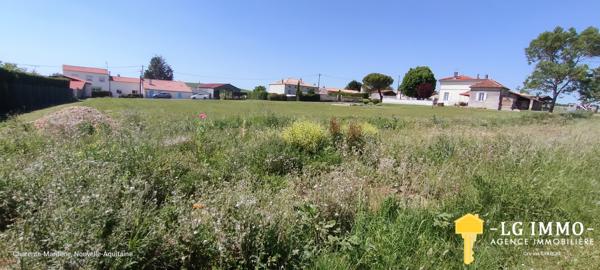 Votre recherche de biens