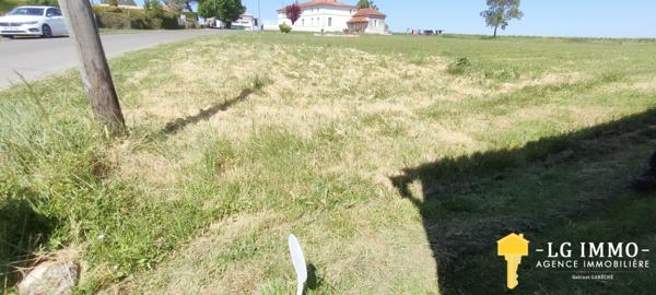 Votre recherche de biens