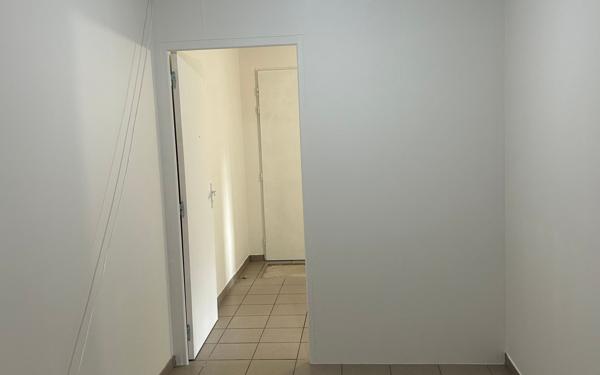 Appartement à louer    3 pièces • 69,89 m2 Soustons