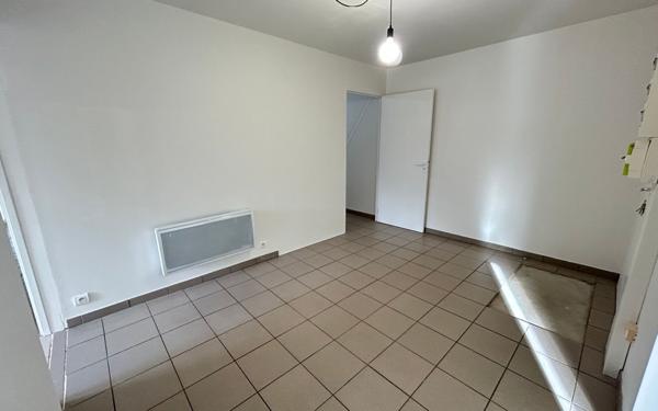 Appartement à louer    3 pièces • 69,89 m2 Soustons