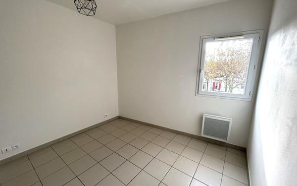 Appartement à louer    3 pièces • 69,89 m2 Soustons