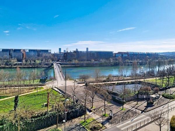 À vendre - T1/2, 2 pièces situé à Caluire-et-Cuire (69300)