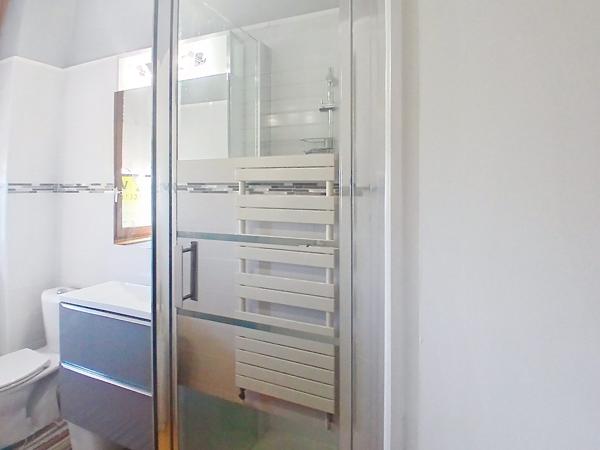 À vendre - T1/2, 2 pièces situé à Caluire-et-Cuire (69300)