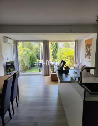 Maison 3 pièces - 60 m² Exclusivité efficity