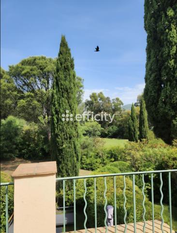 Maison 3 pièces - 60 m² Exclusivité efficity