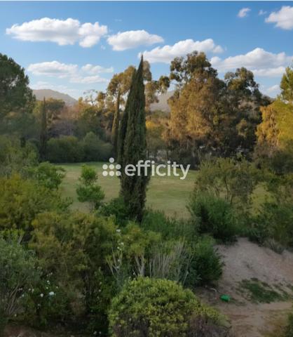 Maison 3 pièces - 60 m² Exclusivité efficity