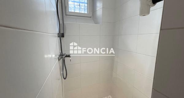 À vendre Studio 12 m² - Biarritz 64200