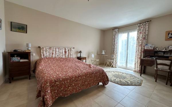 Maison à vendre    6 pièces •  Carcassonne