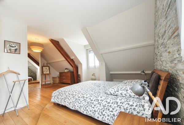 Maison (prestige) à vendre 7 pièces 179 m² Caurel