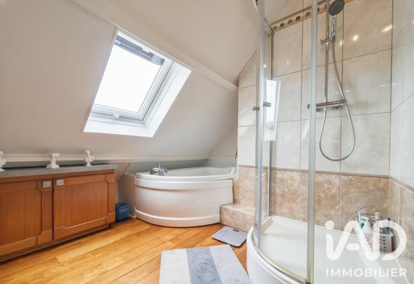 Maison (prestige) à vendre 7 pièces 179 m² Caurel
