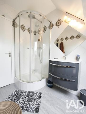 Maison (prestige) à vendre 7 pièces 179 m² Caurel