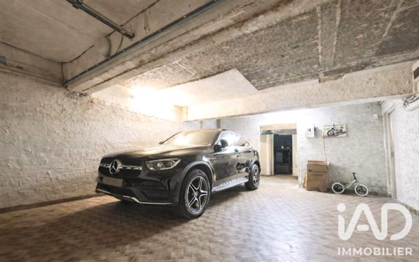Maison (prestige) à vendre 7 pièces 179 m² Caurel