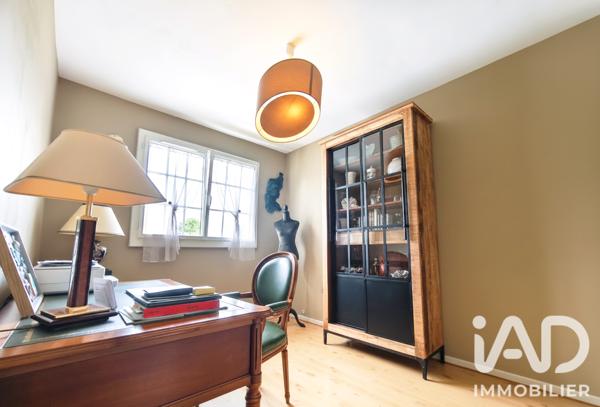 Maison (prestige) à vendre 7 pièces 179 m² Caurel