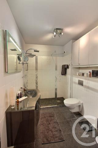 Appartement Studio à vendre  1 pièce - 36,78 m2 EZE - 06