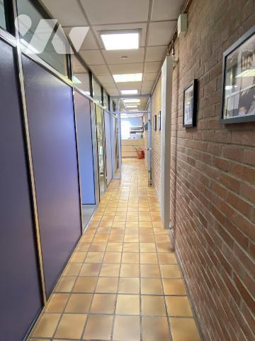 LILLE Vauban Cormontaigne Local professionnel de 190 m²