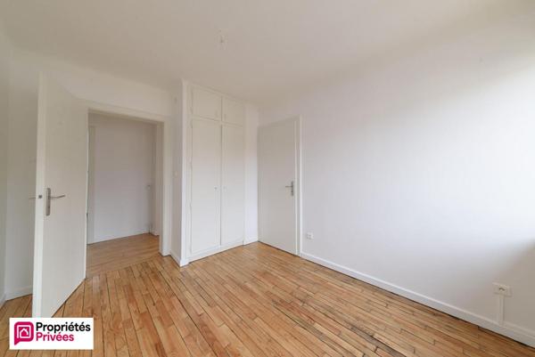 MAISON METZ 7 PIECES 146 m²
