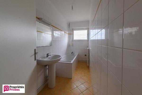 MAISON METZ 7 PIECES 146 m²