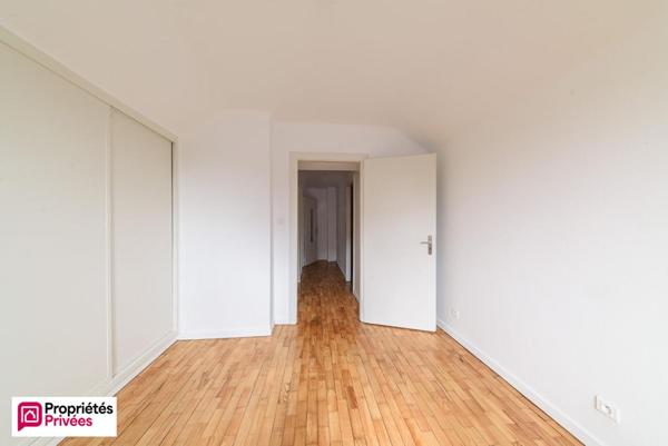 MAISON METZ 7 PIECES 146 m²