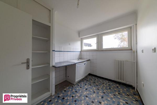 MAISON METZ 7 PIECES 146 m²