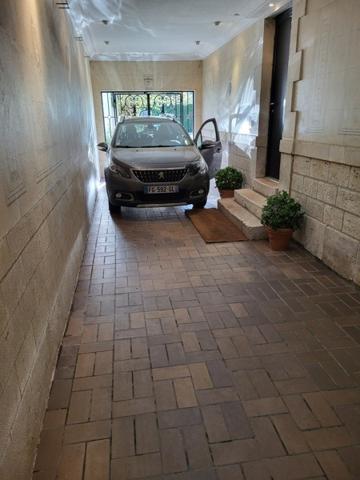 Maison à vendre |  Orléans |  7 pièces | 210 m²