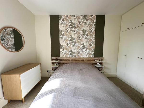 Maison à vendre |  Orléans |  7 pièces | 210 m²