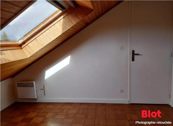 Maison 7 pièce(s)