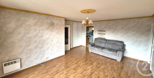 Appartement F4 à vendre  4 pièces - 71 m2 BONNEUIL SUR MARNE - 94