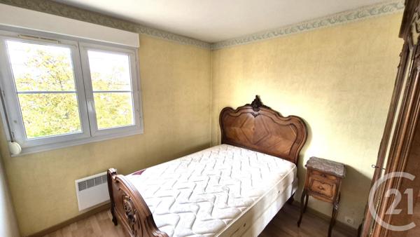 Appartement F4 à vendre  4 pièces - 71 m2 BONNEUIL SUR MARNE - 94