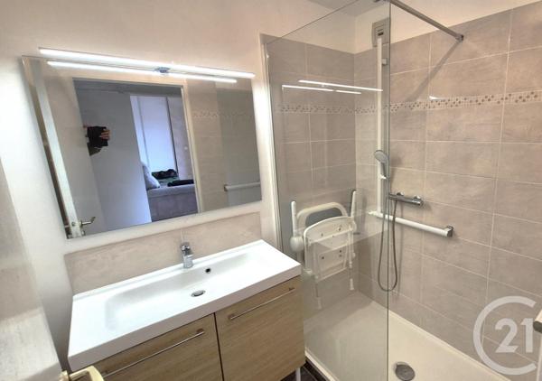 Appartement F4 à vendre  4 pièces - 71 m2 BONNEUIL SUR MARNE - 94