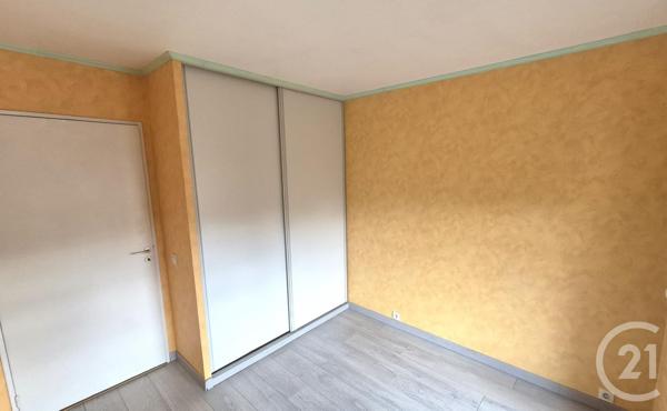 Appartement F4 à vendre  4 pièces - 71 m2 BONNEUIL SUR MARNE - 94