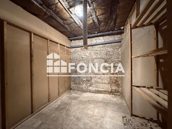 Location Appartement 2 pièces 30.97 m² - Perigueux 24000