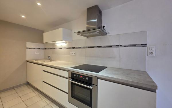 Maison à vendre    4 pièces •  Saint-Gervais-sur-Roubion