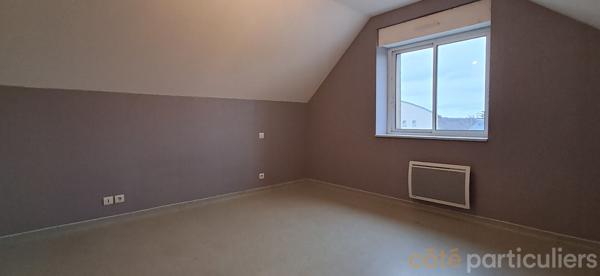 Location
                Appartement51,67 m² - 2 Pièces -
                    Luc La Primaube (12450)