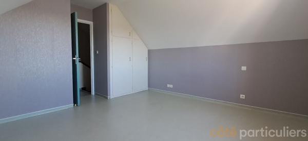 Location
                Appartement51,67 m² - 2 Pièces -
                    Luc La Primaube (12450)