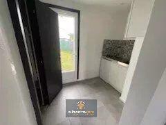 Location Maison 3 pièces 38 m2 à Vouillé-les-Marais