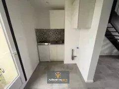 Location Maison 3 pièces 38 m2 à Vouillé-les-Marais