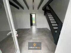 Location Maison 3 pièces 38 m2 à Vouillé-les-Marais