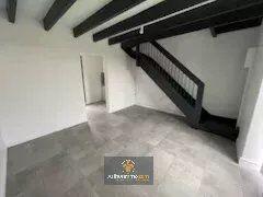 Location Maison 3 pièces 38 m2 à Vouillé-les-Marais