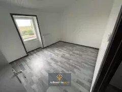 Location Maison 3 pièces 38 m2 à Vouillé-les-Marais