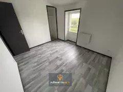 Location Maison 3 pièces 38 m2 à Vouillé-les-Marais