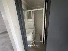 Location Maison 3 pièces 38 m2 à Vouillé-les-Marais