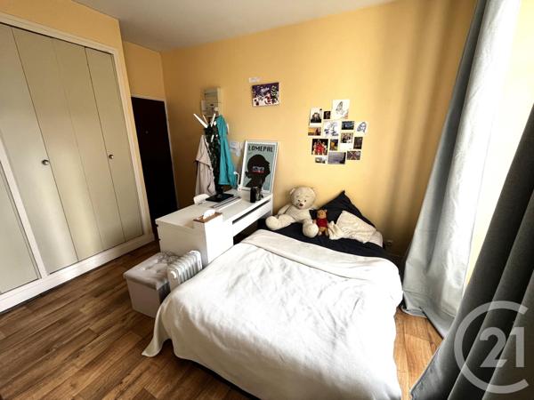 Immeuble à vendre  218,77 m2 ARGENTAN - 61