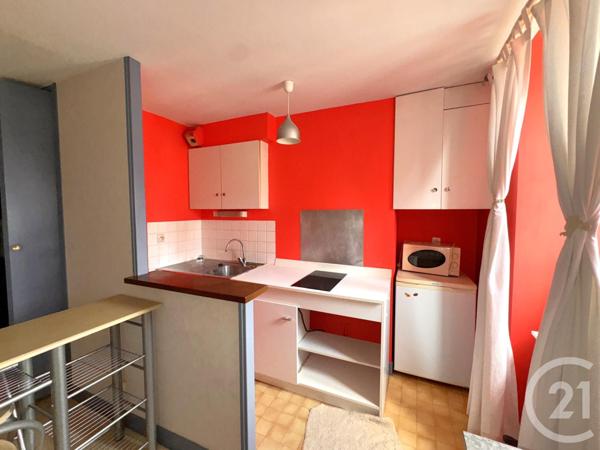 Immeuble à vendre  218,77 m2 ARGENTAN - 61