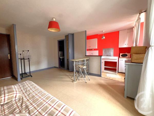 Immeuble à vendre  218,77 m2 ARGENTAN - 61