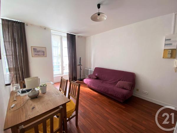 Immeuble à vendre  218,77 m2 ARGENTAN - 61